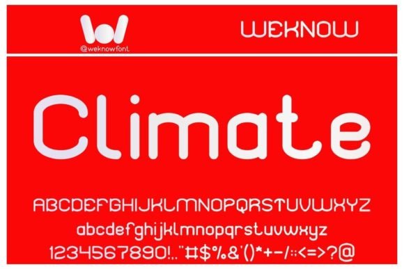 Storm Catcher: A Font That Elevates Your Brand’s Visual Story