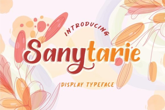 Testing Sanytarie for a Modern Web Design Project